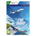 Microsoft Flight Simulator 40th Anniversary - Xbox Series X|S / Windows Digital