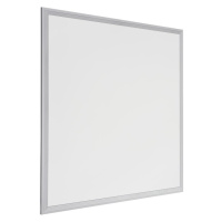 LED Panel 60x60 TP(b) Diffuser Flicker Free 3 roky Záruka