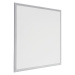 LED Panel 60x60 TP(b) Diffuser Flicker Free 3 roky Záruka