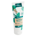 Kneipp Goodbye Stress krém na ruce 75ml