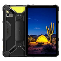 UleFone Armor Pad 4 Ultra 5G black