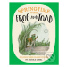 Springtime with Frog and Toad - Arnold Lobel - kniha z kategorie Pohádky