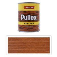ADLER Pullex Plus Lasur - lazura na ochranu dřeva v exteriéru 0.125 l Borovice 50331
