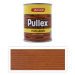 ADLER Pullex Plus Lasur - lazura na ochranu dřeva v exteriéru 0.125 l Borovice 50331