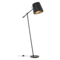 XXXL STOJACÍ LAMPA cm