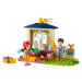 LEGO® Friends 41696 Čištění poníka ve stáji