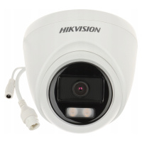 ColorVu DS-2CD1327G0-L(2,8mm) Hikvision Ip kamera