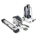 FESTOOL KAPEX KS 60 E-UG-Set/XL + podstavec