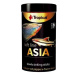 Tropical Asia M 100 ml 40 g