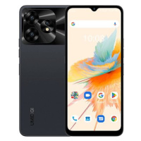 Umidigi A15 8GB/256GB černý