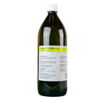 AJATIN PROFARMA TINKTURA 100MG/ML DRM SOL 1X1000ML