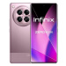 Infinix Zero 40 5G 12GB/512GB Violet Garden