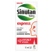 Sinulan Express Forte nosní sprej 15ml