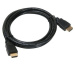 C-TECH kabel HDMI 1.4, M/M, 3m