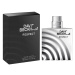 David Beckham Respect EDT 90ml