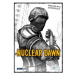 Nuclear Dawn (PC/MAC/LX) DIGITAL