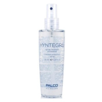 PALCO Hyntegra Thermal Protective Spray 150 ml