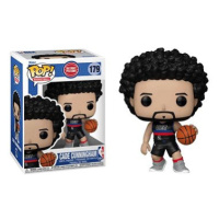 Funko Pop! Detroit Pistons Cade Cunningham 179