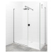 Sprchová zástěna Walk-in 110x90 cm SAT SATBWI11090MRPAC