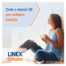 Linex ® Complex 14 tobolek