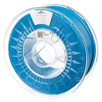 Spectrum 80533 3D filament, ASA 275, 1,75mm, 1000g, pacific blue