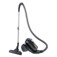 HOOVER REACTIVE RC50PAR 011