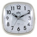 MPM-TIME C01.3530.0090