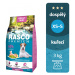 Rasco Premium Adult Small 3kg