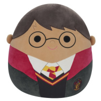 SQUISHMALLOWS Harry Potter - Harry