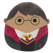 SQUISHMALLOWS Harry Potter - Harry