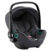 BRITAX RÖMER Baby-Safe 3 i-Size 2022 Midnight Grey