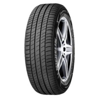 Michelin 215/55R17 94W PRIMACY 3 SELFSEAL TL SELFSEAL GREENX