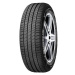 Michelin 215/55R17 94W PRIMACY 3 SELFSEAL TL SELFSEAL GREENX