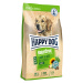 Happy Dog NaturCroq Jehněčí s rýží - Výhodné balení 2 x 15 kg