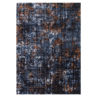 CARPET DECOR - Koberec FLAME