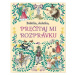 Babička, deduško, prečítaj mi rozprávku - kniha z kategorie Pohádky