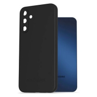 AlzaGuard Matte TPU Case pro Samsung Galaxy A15 5G černý