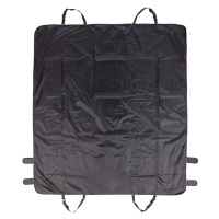 Ochranná deka do auta Trixie - D 160 x Š 145 cm (pouze deka, Gapfill není součástí)