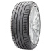 MAXXIS 235/40 R 19 96W VICTRA_SPORT_EV TL XL ZR MFS EV