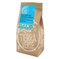 TIERRA VERDE odstraňovač vodního kamene kyselina citronová 1 kg