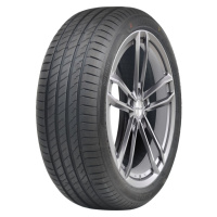 ALTENZO 195/50 R 16 88V SPORTS_EQUATOR_2 TL XL ALTENZO