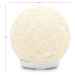 RIO LOLA AROMA DIFFUSER, HUMIDIFIER AND NIGHT-LIGHT - RIO-DHLO