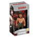 Figurka MINIX Movies: Rambo - Rambo Bandana, 12 cm