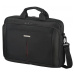 Samsonite GUARDIT 2.0 BAILHANDLE 15.6\" Black