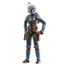 Figurka Star Wars: Bo-Katan Kryze Black Series Archive