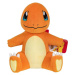 Plyšák Pokémon Charmander (Cute Charmander) 30 cm