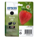 Epson T2981 černá