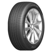 ZEETEX 265/40 R 21 105W SU6000_ECO TL XL ZEETEX