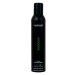 GREEN LIGHT Luxury Flexi Eco Hair Spray 300 ml