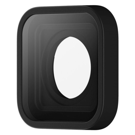 GoPro Náhradní ochranná čočka pro HERO (2024) (Protective Lens Replacement)